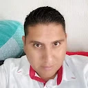 Pedro Arreola - @pedro.arreola