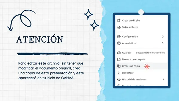 GRÁFICA DE UNA FUNCIÓN LOGARÍTMICA