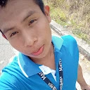 Felix Abrego - @felix.abrego