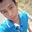 Felix Abrego - @felix.abrego
