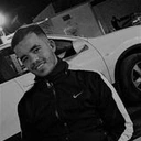 mohammed el amin baali - @mohammed.el.amin.baal