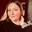 Constanza Gaete - @constanza.gaete