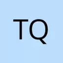 Teresa Q - @ms.q