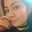 Noemi Rendon - @noemi.rendon