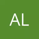 Alexs - @alexs1