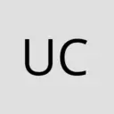 Ube carvajal - @ube.carvajal