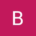Batool Kumaily - @batool.kumaily