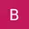 Batool Kumaily - @batool.kumaily