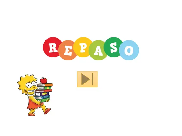 PPT interactivo letra N
