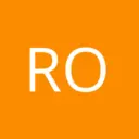 Rocenda - @gtroxx