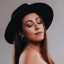 Fedra Muñoz Vidal - @fedra.munoz.vidal