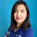 Maestra Diana Carranza - @maestra.diana.carranz