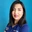 Maestra Diana Carranza - @maestra.diana.carranz