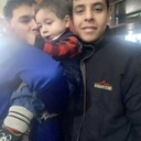 Francisco Galvan - @francisco.galvan1