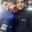 Francisco Galvan - @francisco.galvan1