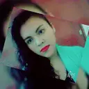 MARÍA MAGDALENA GÓMEZ MARTINEZ - @mariagomez
