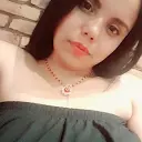 Jessica Jazmin Enriquez Sandoval - @jessica.jazmin.enriqu