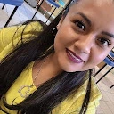 Zaira Xerell Flores Hernández - @zaira.xerell.flores.h