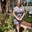 Tiare Donoso - @tiare.donoso1