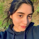 Daniela Espinoza - @despinoza