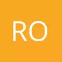 ROXAN - @roxan1
