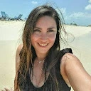 Yeniffer Cofré Acosta - @yeniffer.cofre.acosta