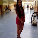 macarena quiñones - @macarena.quinones2