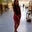 macarena quiñones - @macarena.quinones2