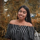 veronica cortes hernandez - @veronica.cortes.herna