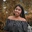 veronica cortes hernandez - @veronica.cortes.herna