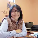 gloria macheo - @gloria.macheo