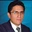 Paul Romero Sandoval - @paul.romero.sandoval