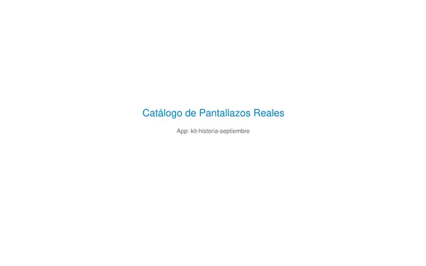 Historia,3° Básico (Septiembre), pAGINA WEB, aCTIVIDADES GAMIFICADAS, GUIAS, VIDEOS TODO LOCAL 