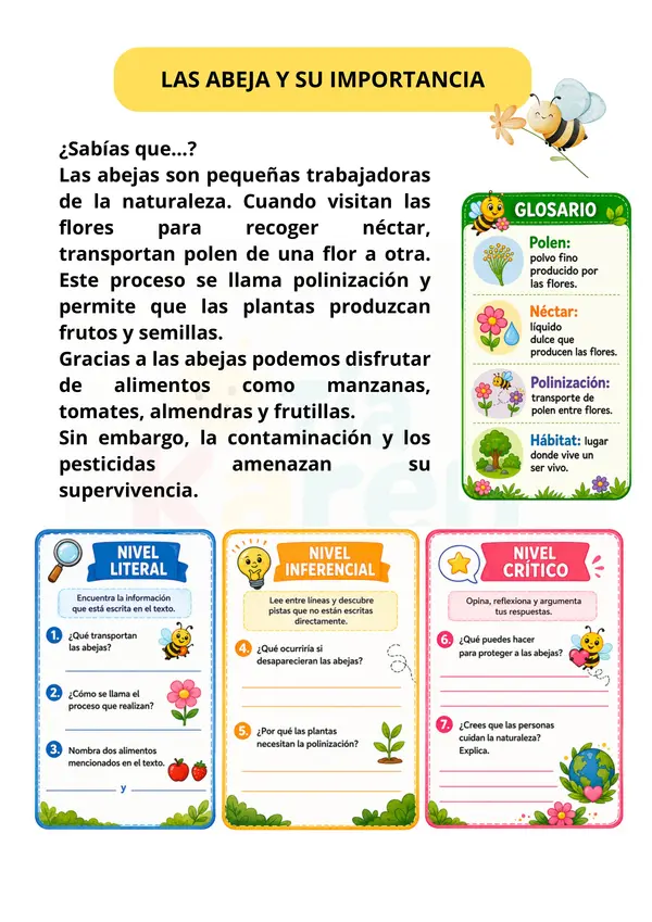 CUADERNILLO ARTICULOS INFORMATIVOS