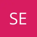 seqer - @seqer