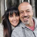 Deidre du Toit - @deidre.du.toit
