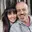 Deidre du Toit - @deidre.du.toit