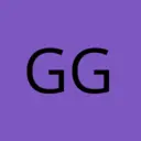 Guillermo Guerra - @guillermo.guerra