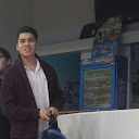 dante caniupan - @dante.caniupan