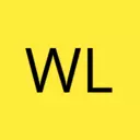 Wendy Llanes - @wenllanes