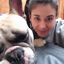 María Paz Muga Torres - @maria.paz.muga.torres
