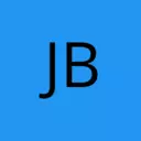 Joana Buchler - @joana.buchler