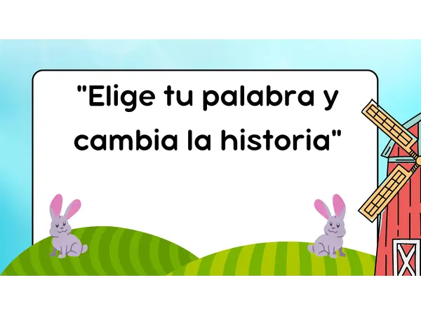 Presentación Lenguaje y comunicación; Ortografía Literal 