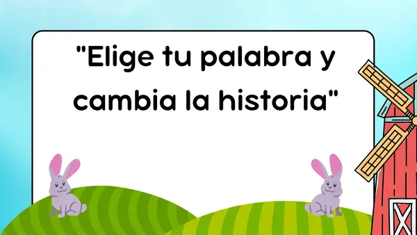 Presentación Lenguaje y comunicación; Ortografía Literal 