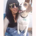 Janina Andrea Mieres Valdivia - @janina.andrea.mieres