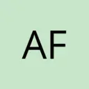 Amparo Fester - @amparo.fester