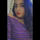 Vanessa Esparza Torres - @vanessa.esparza.torre