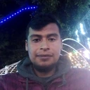 Ronaldo Baltazar Martinez - @ronaldo.baltazar.mart