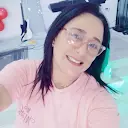 Martha Romero - @martha.romero