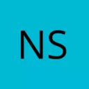 Noelia Sorfo - @noesorfo